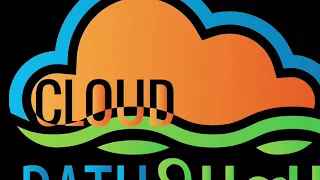 vande mataram maa tujhe salaam by a r rehman cloud pathshala