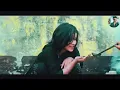 BUkhar ( Official Video ) Teri Smile Kaleja Pe Chagi Re  | Farmani Naaz | Anil Rawat | Rahul Mulheda