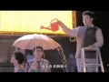 宇宙人 [ 心上人 ] MV官方高清完整版