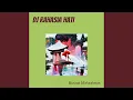 Download Lagu Dj Rahasia Hati