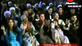 النار والطين الحلقة 30 والأخيرة كاملة 