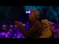 Download Lagu Opening Night 2025 Aftermovie | Concertgebouworkest