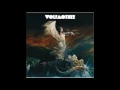 Wolfmother-  Witchcraft (Lyrics)