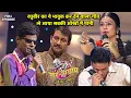 Lagu मालिनी अवस्थी ने कहा की रघुबीर ही बनेगा विजेता | Sur sangram 2 season 2 - EP- 22 - Full Episode |