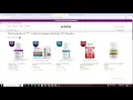 How To Get Isotonix 10 OFF Coupon Code Discount And promo That Works