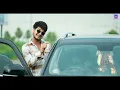 #video || मॉर्निंग टूल पिके रेडबुल || Sanjay Yaduvanshi | Sanjay Sultanpuriya #rangadari #badmashi