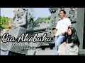 Download Lagu Lagu Buton Cia-cia Terbaru 2025 \
