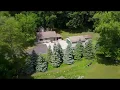 Rochester Acre Lot