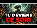Download Lagu ÉLU, CE SOIR DIEU RÉÉCRIT CHAQUE PARTIE DE TA VIE ET DE TON ESPRIT!