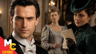 Julianne Moore Aparece con un Secreto Capaz de Arruinarlo Todo | Romance