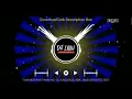 Download Lagu RAT Rani song Dj