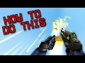 How To Mod Ultrakill Modding Tutorial
