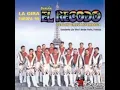 Banda El Recodo [ Mi Castigo ]