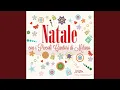 Download Lagu We wish you a Merry Christmas