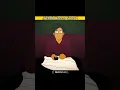 Download Lagu Airbnb horror story | #horrorshorts #ytshorts