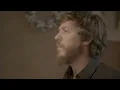 Chris Janson - "It Is Christmas" (Official Music Video)