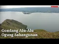 Lagu GONDANG ALU-ALU II OGUNG SABANGUNAN