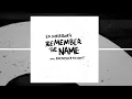 Download Lagu Remember The Name (Best Clean Edit) - Ed Sheeran (ft. Eminem \u0026 50 Cent)