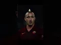 Lagu Radja 🥷 #nainggolan #viral #fypシ #soccer #edit