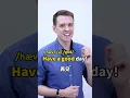 Download Lagu 告别 用英语怎么说？ 实用口语，日常英文，地道口语，单词巧记，跟着luke老师一起来学习吧！ #英语 #零基础学英语 #亲子启蒙 #英语口语 #实用英语
