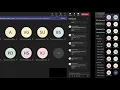 Lecture 10 Front end development HTML CSS JAVASCRIPT Nagarro summer internship program 2022
