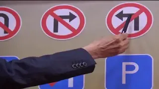                                                                   دندنها