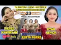 Download Lagu 🔴LiVE CAMPURSARI SURYA BUANA BT DYAH SEKAR || 23-09-2025 || Ds Paron Ngasem KEDIRI