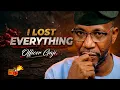 GAJI The Secret Mistake That Cost Me Everything