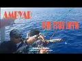 Download Lagu KM IYUS JAYA - kronologi mancing di pulau seribu ; P1000 fishing chapter