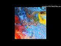 Download Lagu Fia - All About You (DJ Dero Remix)