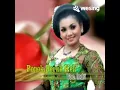 Download Lagu Popok Beruk Keli(Sangkuriang)