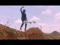 Dance by Awilo ft p square enemy solo