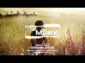 Robert Miles - Children🎶 2020 (Alessio Speranza Remix)