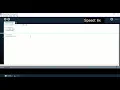 Path finder using Genetic Algorithm