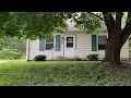 4508 3rd Street SW Des Moines IA Presented by Stephanie Burris