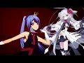 Download Lagu 【SynthV】Kimagure Mercy • English Cover【Eleanor Forte】