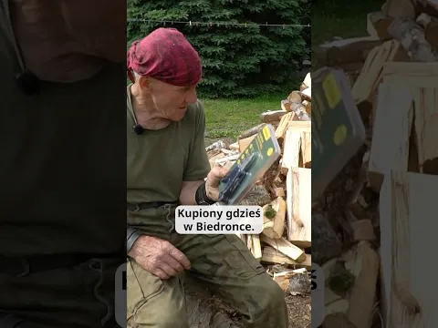To narzędzia czy zabawki?
