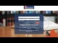 myStudent Parent Portal Set Up