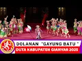 Download Lagu DOLANAN ANAK-ANAK \