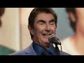 Lourenço & Lourival - 65 Anos (DVD Completo)(Oficial)