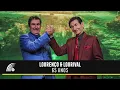 Download Lagu Lourenço \u0026 Lourival - 65 Anos (DVD Completo)(Oficial)