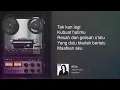 Download Lagu Reza Takkan Lagi