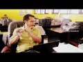 Download Lagu Gelandangan versi Seruling bersama Bpk Lukmanul Hakim MTsN 2 Sukabumi 2016