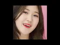 [MV] 산이(San E) _ Me You (Feat. 백예린(Baek Yerin) Of 15&)