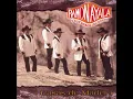 Casas de Madera - Ramón Ayala y Sus Bravos del Norte