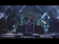 Download Lagu Dimmu Borgir @ LIVE @ Full Set @ Brutal Assault Festival 2025