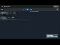 AREA AND PERIMETER OF TRIANGLE IN PYTHON