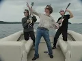 CAGE THE ELEPHANT - BEACHES IN TENNESSEE [NEW SONG OUT JULY 10]