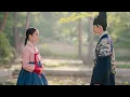 Download Lagu Lee Sun Hee - Let go of your hand (Ost. Red Sleeve Cuff)