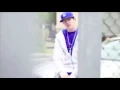 Money Boy- Dreh den swag auf (Reupload)